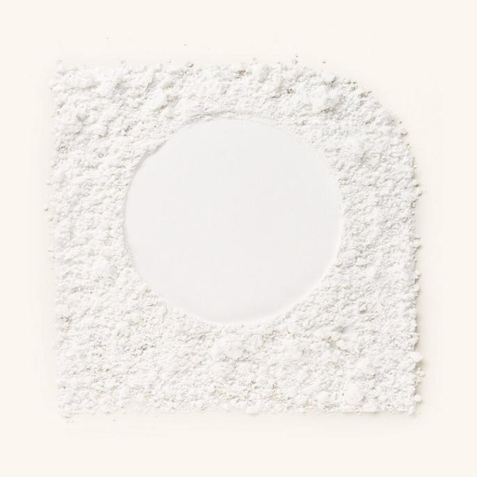 Catrice Nude Illusion Loose Powder