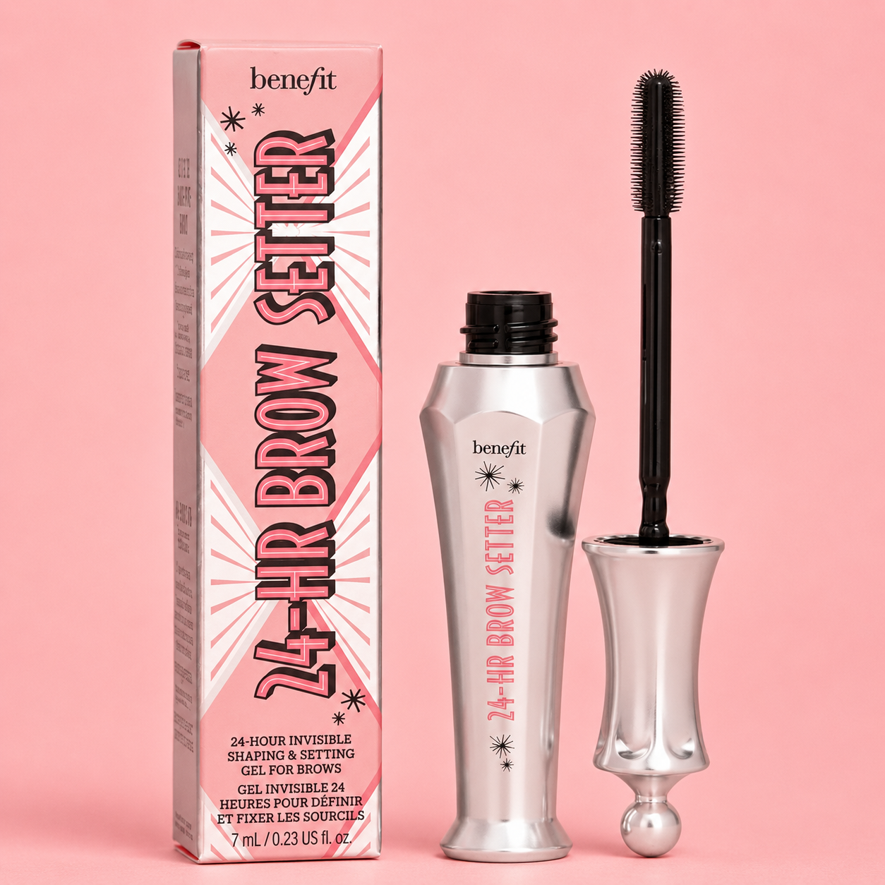 BENEFIT 24HR BROW SETTER