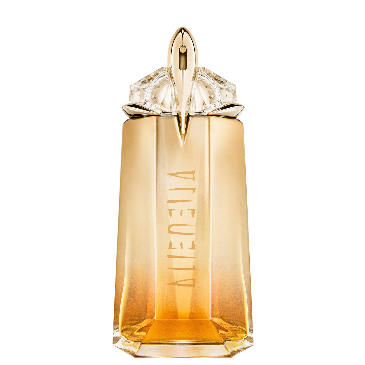 Mugler Alien Goddess Eau de Parfum Intense