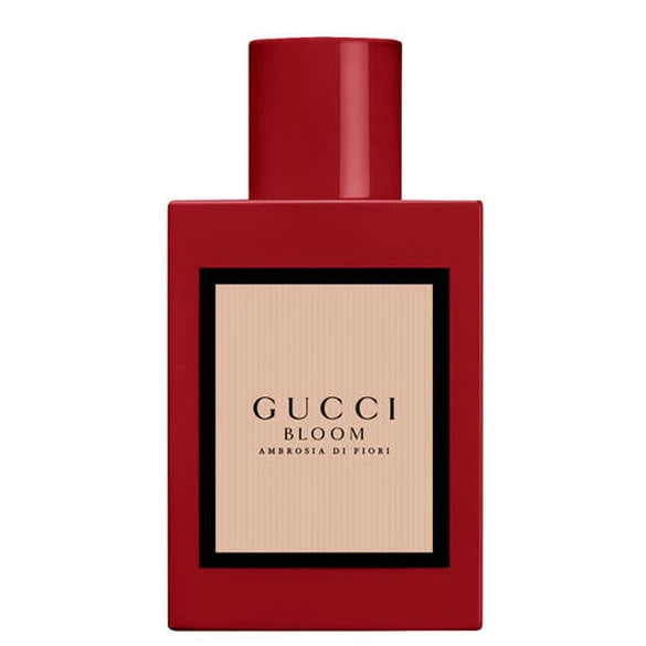 GUCCI BLOOM AMBROSIA EDP 100ML INTENSE