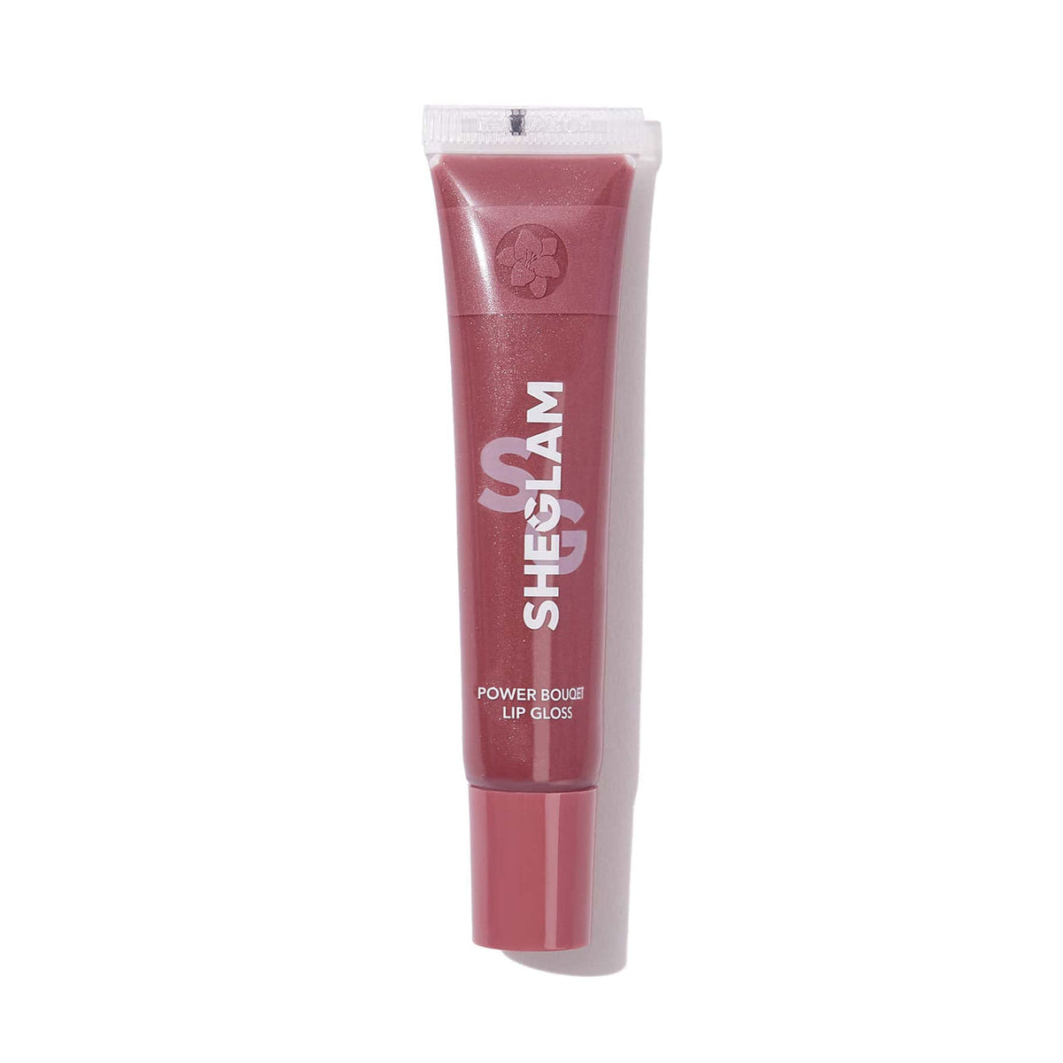 SHEGLAM Lip Gloss Freesia
