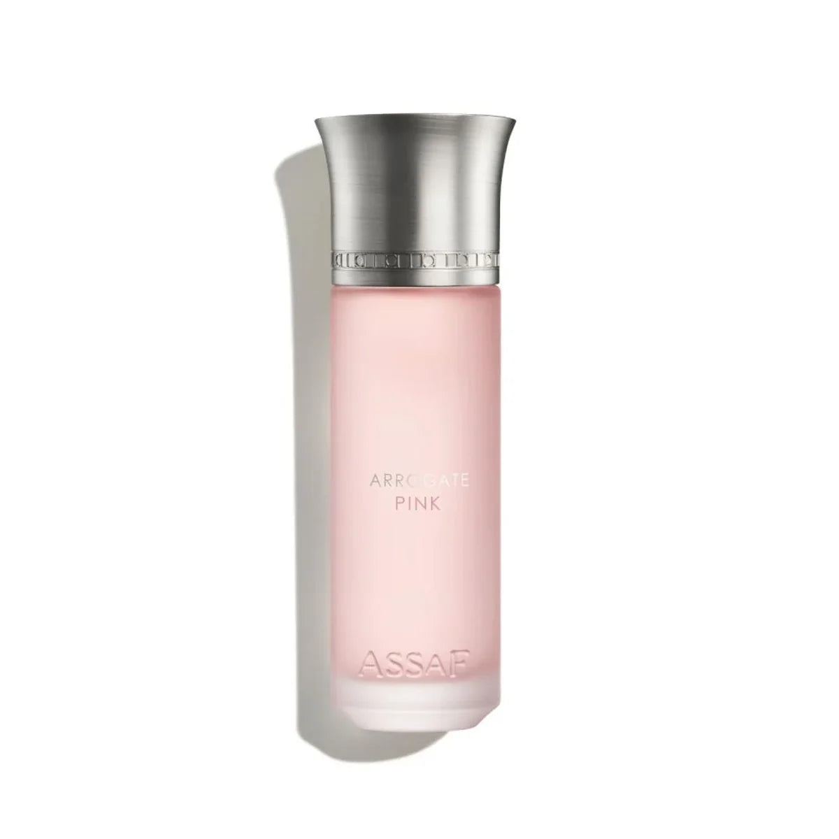 Assaf Arrogate Pink Eau de Parfum 200 ml