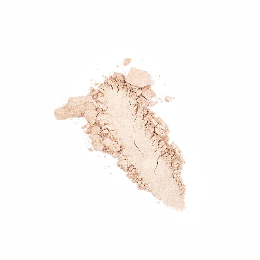 Quiz Cosmetics Color Focus Highlighter – photo 3