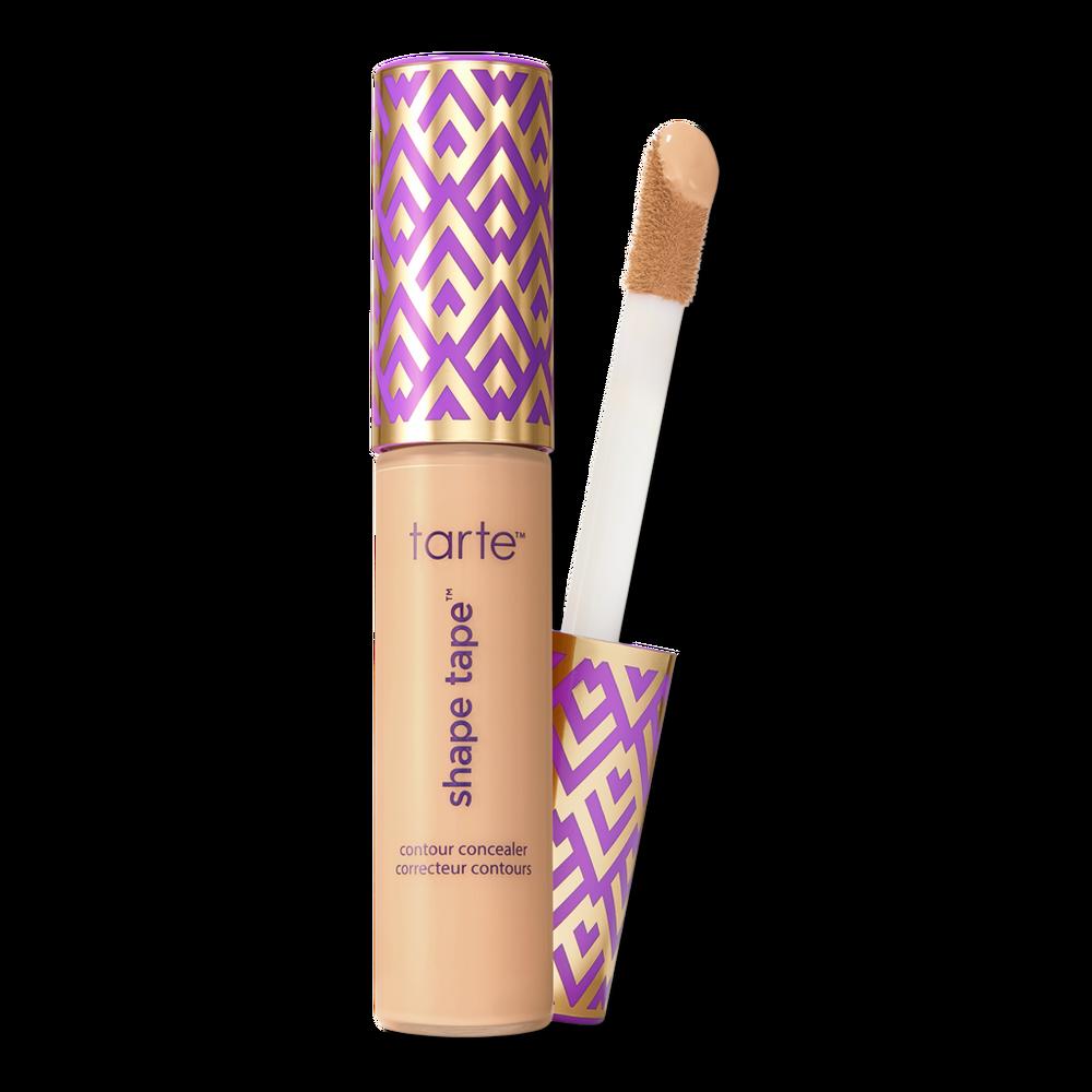 Tarte Shape Tape Concealer
