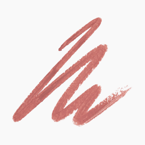 Catrice Gel Glide Long Lasting Lip Liner – 070 Line Me Softly