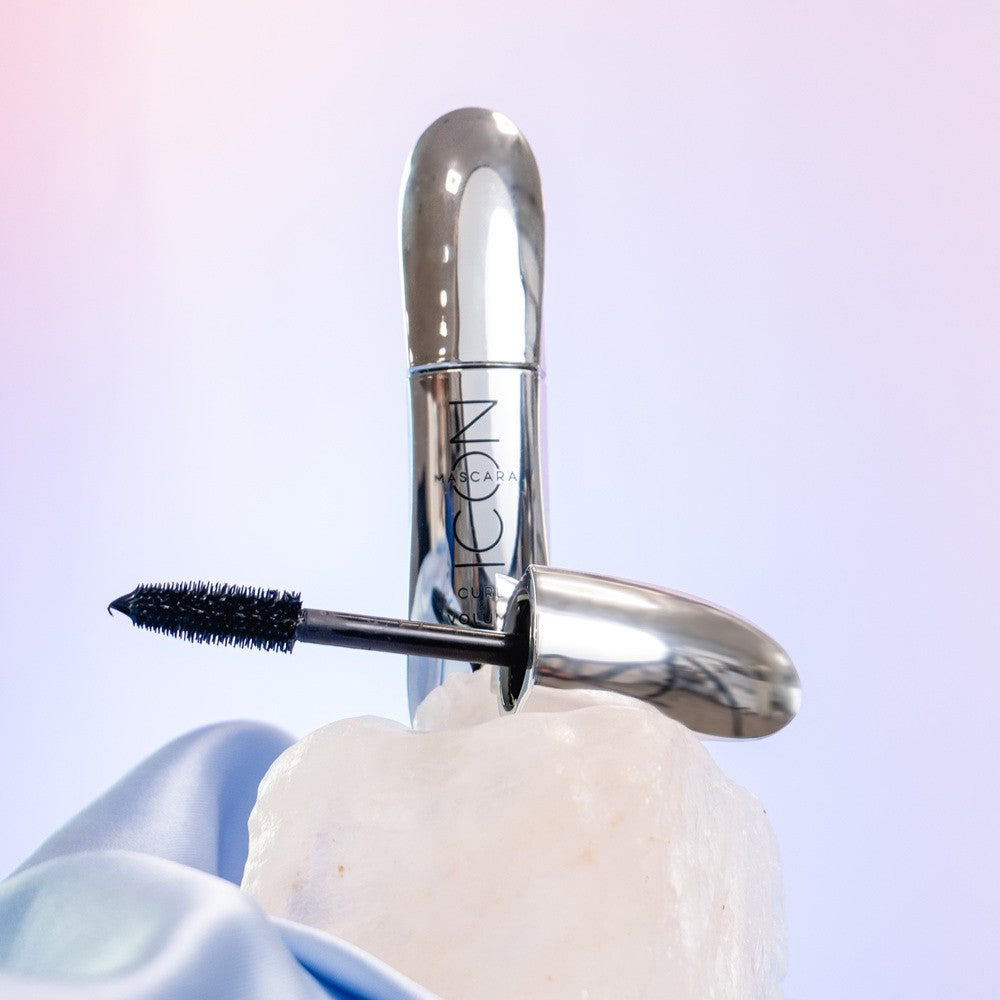 Quiz Cosmetics Icon Mascara – photo 3