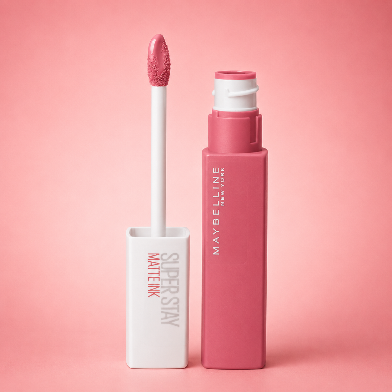 MAYBELLINE INK 125