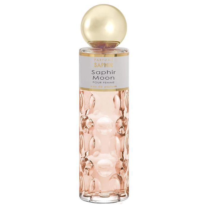 Saphir Moon Woman ✓ Eau de Parfum