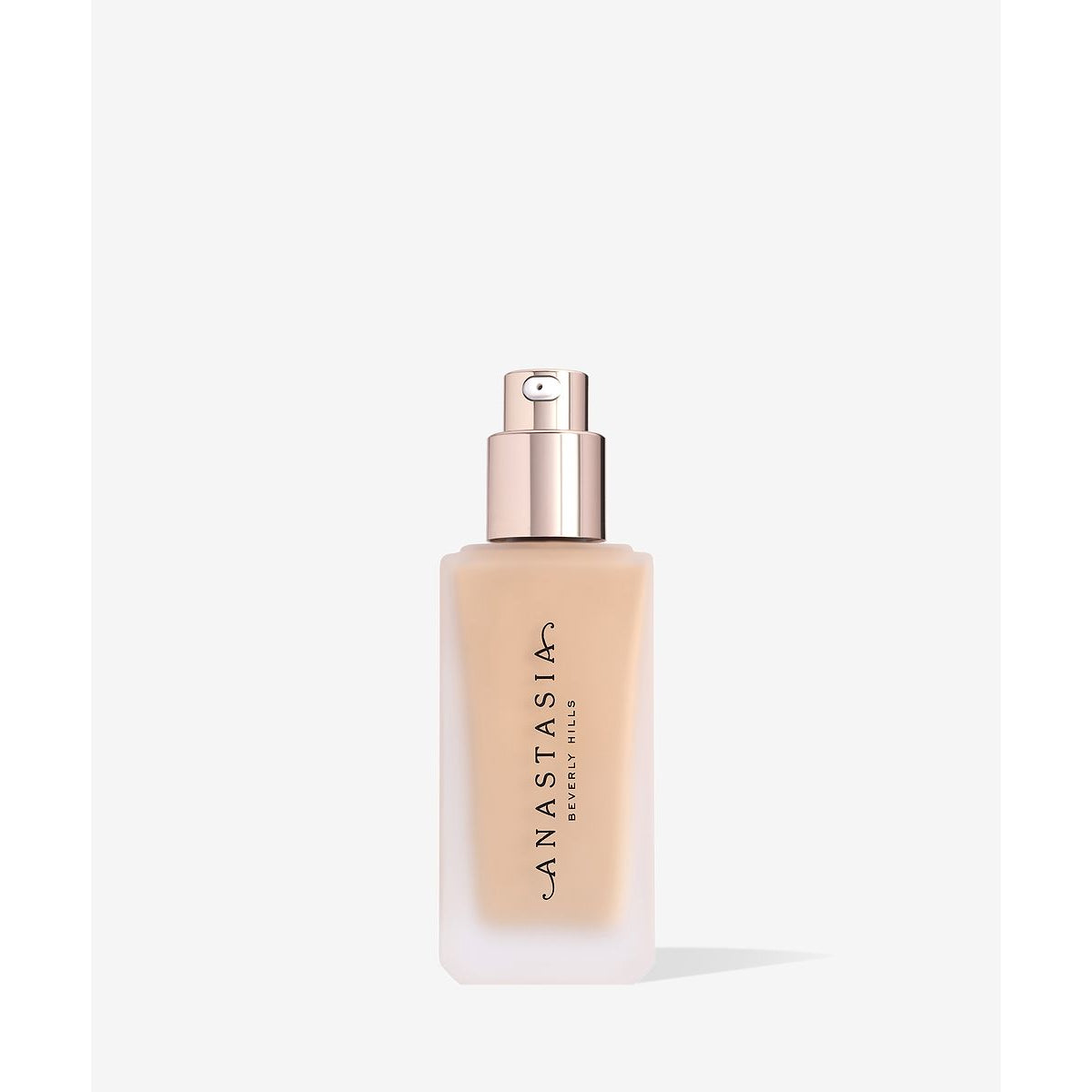 Anastasia Beverly Hills Impeccable Blurring Matte Foundation 25W