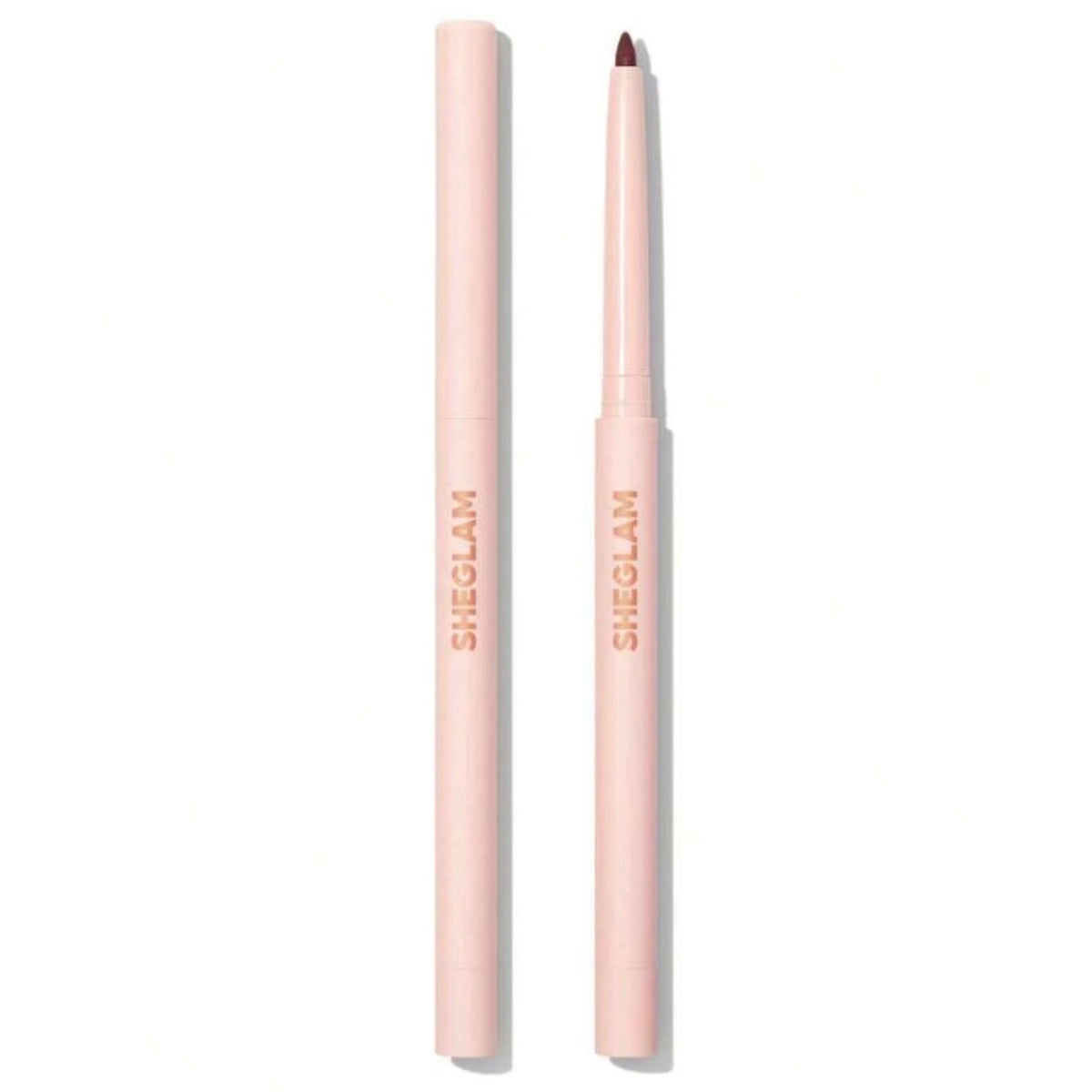 SHEGLAM So Lippy Lip Liner – City Nights