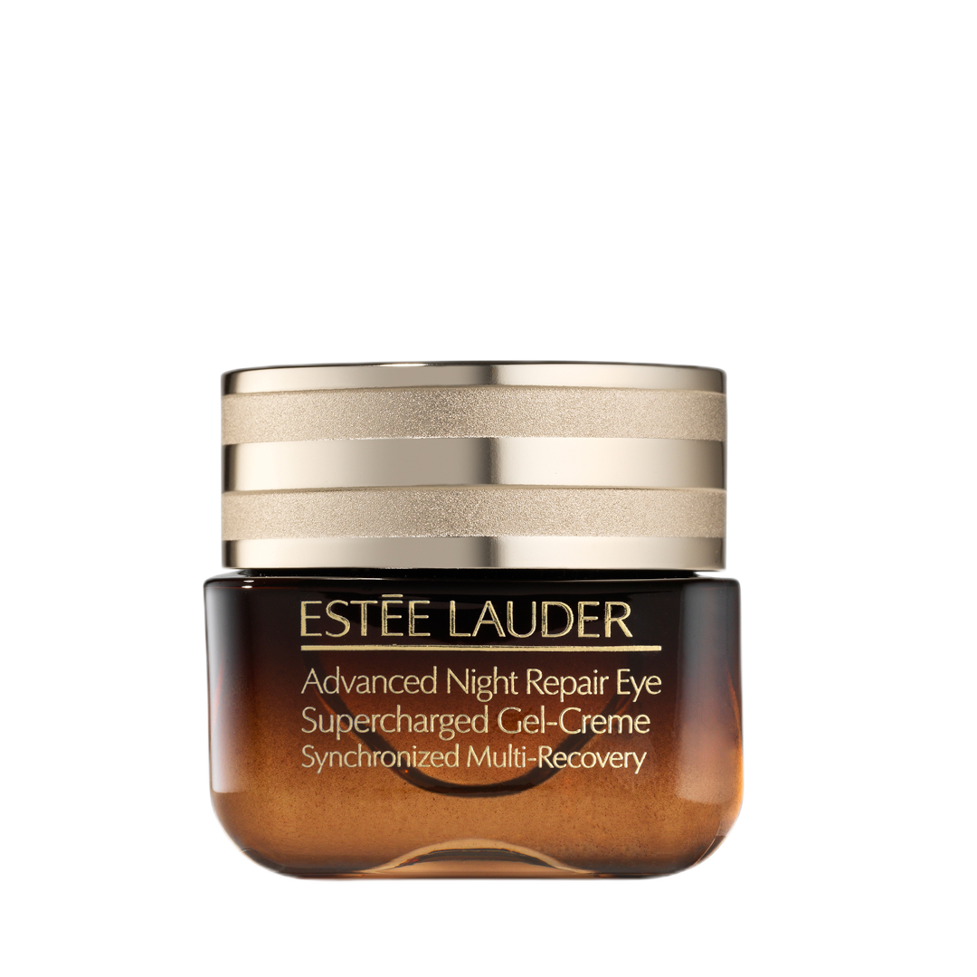 Estée Lauder Advanced Night Repair Eye Supercharged Complex 15 ml