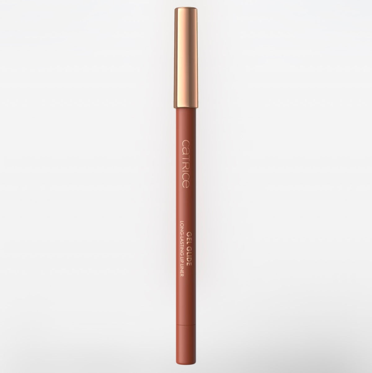 Catrice Gel Glide Long Lasting Lip Liner – 040 Latte Lines