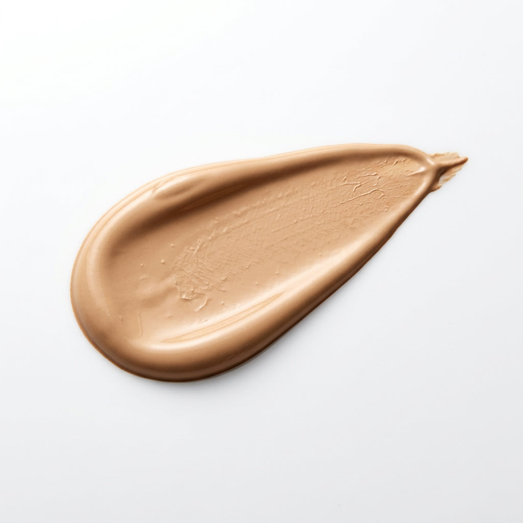 Golden Rose Just Touch Liquid Concealer – 10