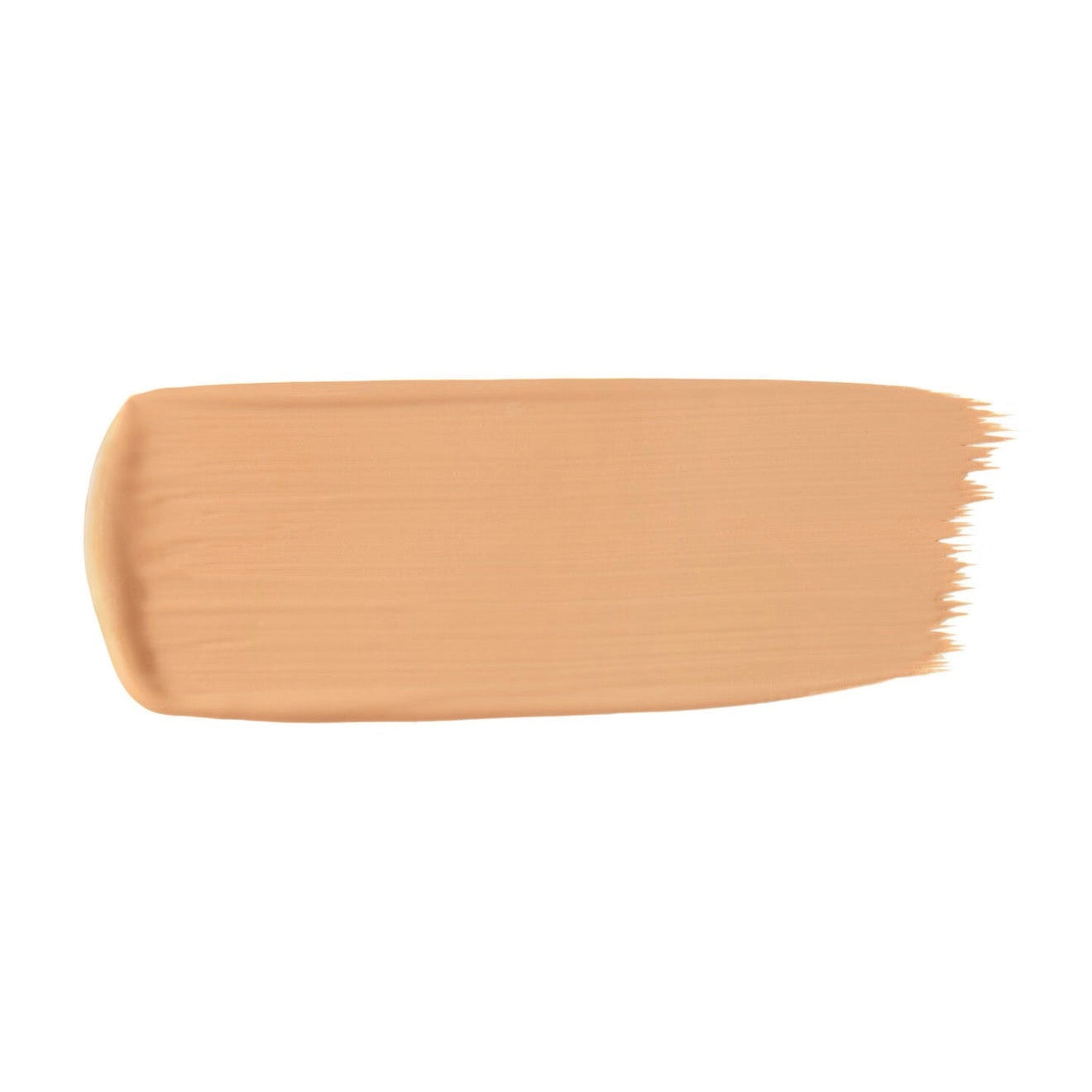 NARS SOFT MATTE FOUNDATION MEDIUM SAHEL 2.5 45ML