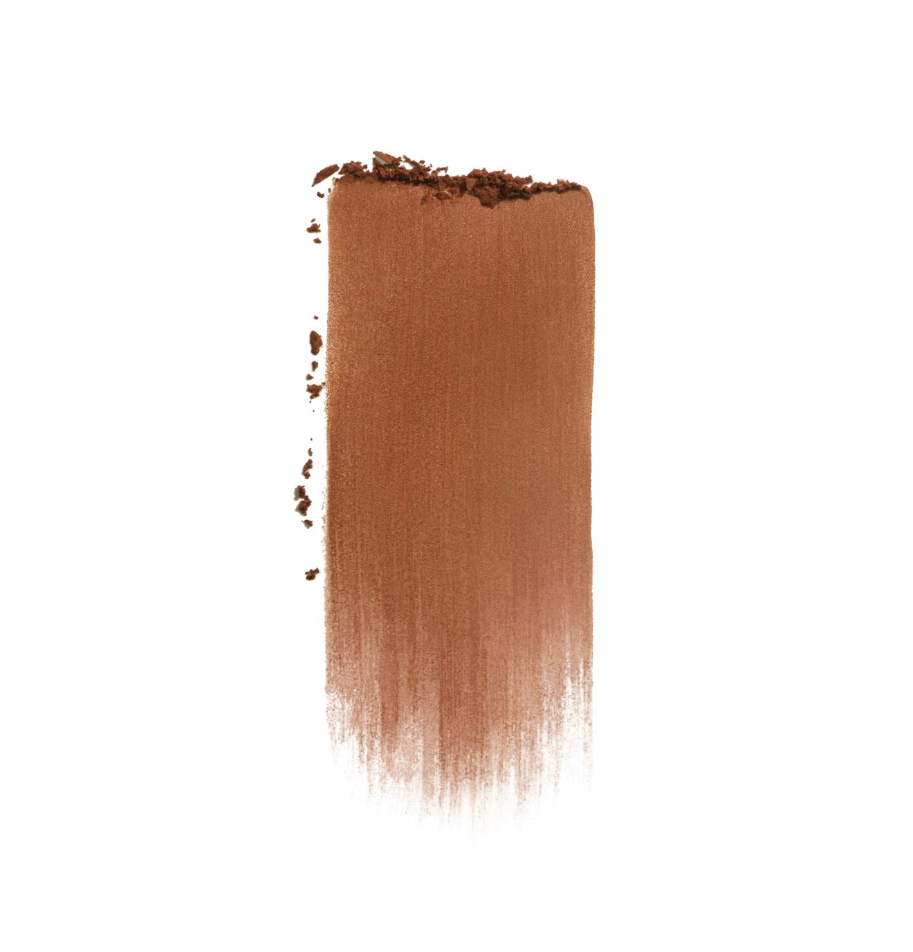 NARS LAGUNA BRONZING POWDER LAGUNA 06