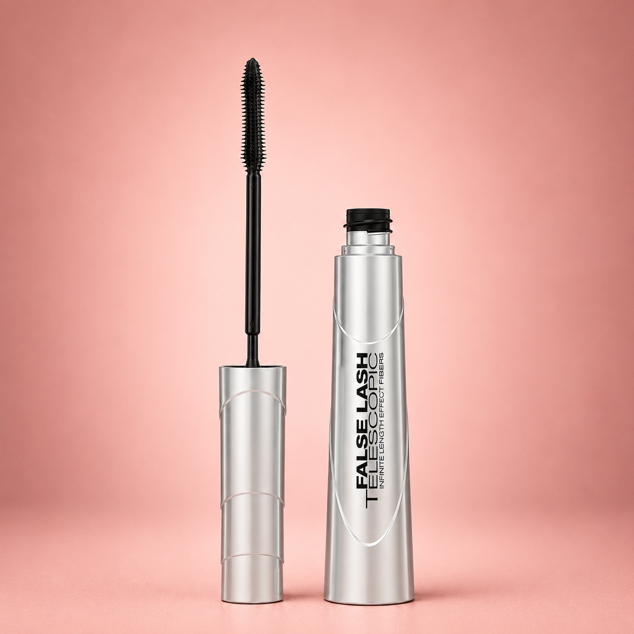 LOREAL TELESCOPIC FALSE LASH