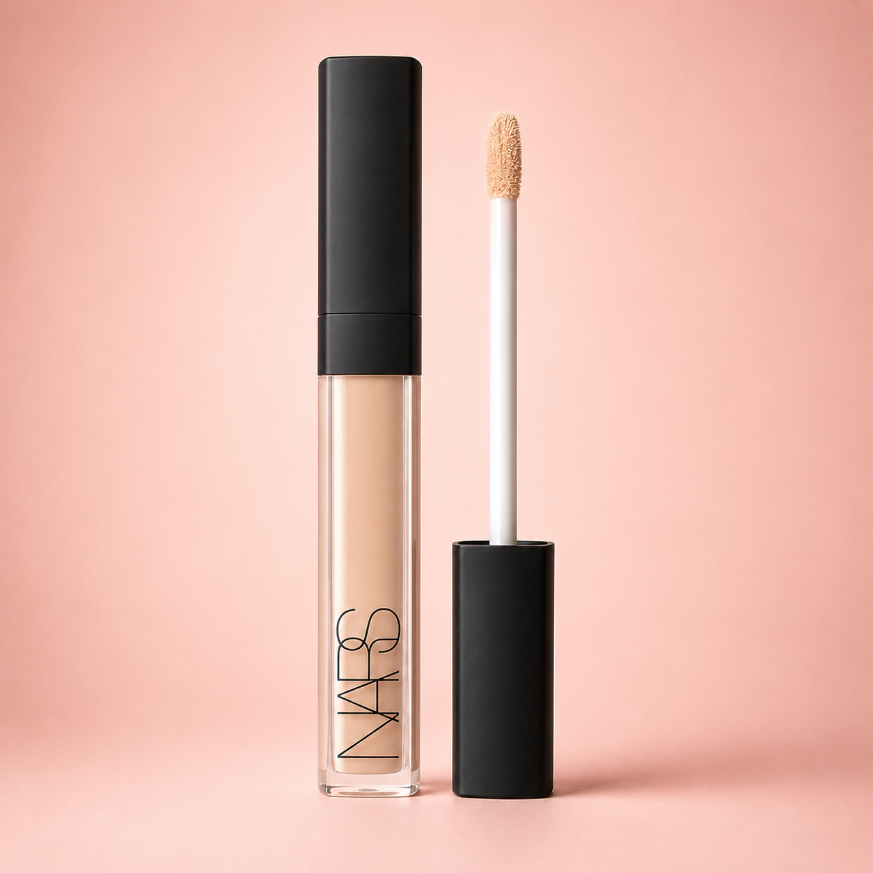 NARS CONCEALER (LIGHT 1 CHANTILLY)