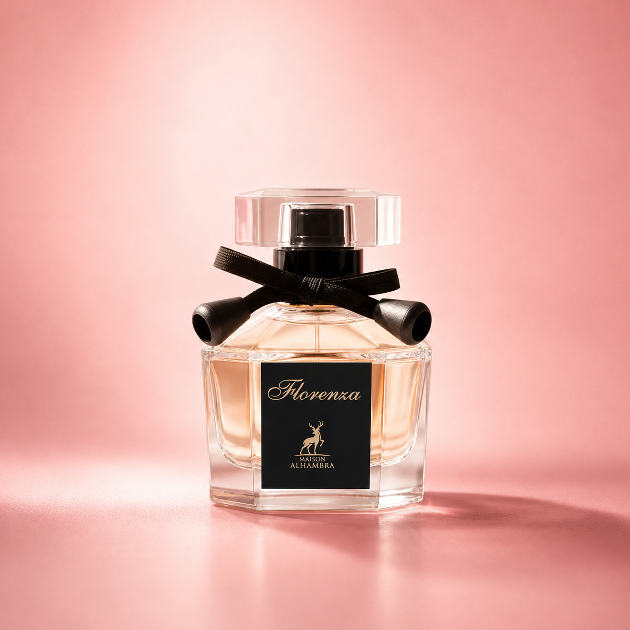 FLORENZA MAISON ALHAMBRA 100ML