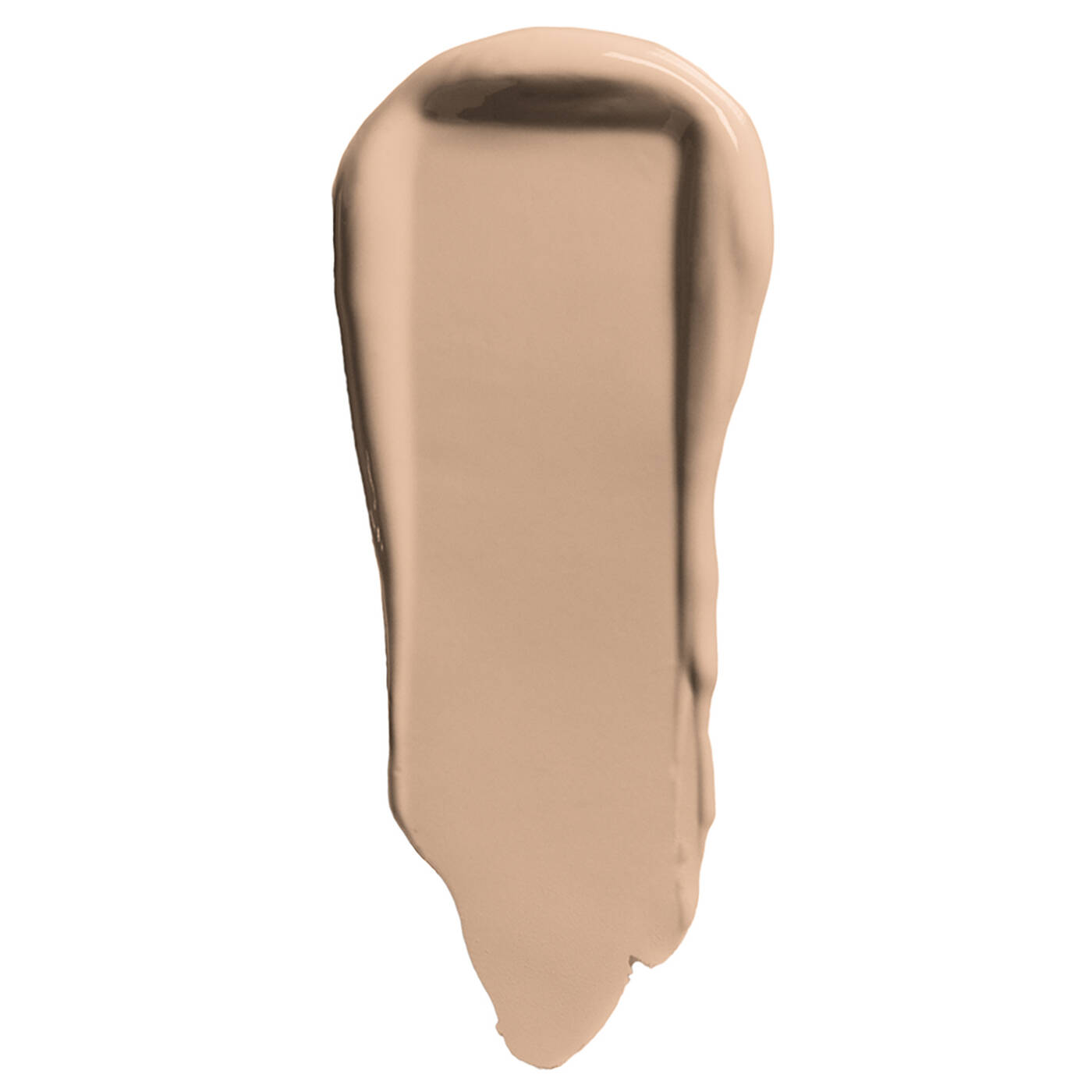 NYX CONCEALER CANT STOP 02