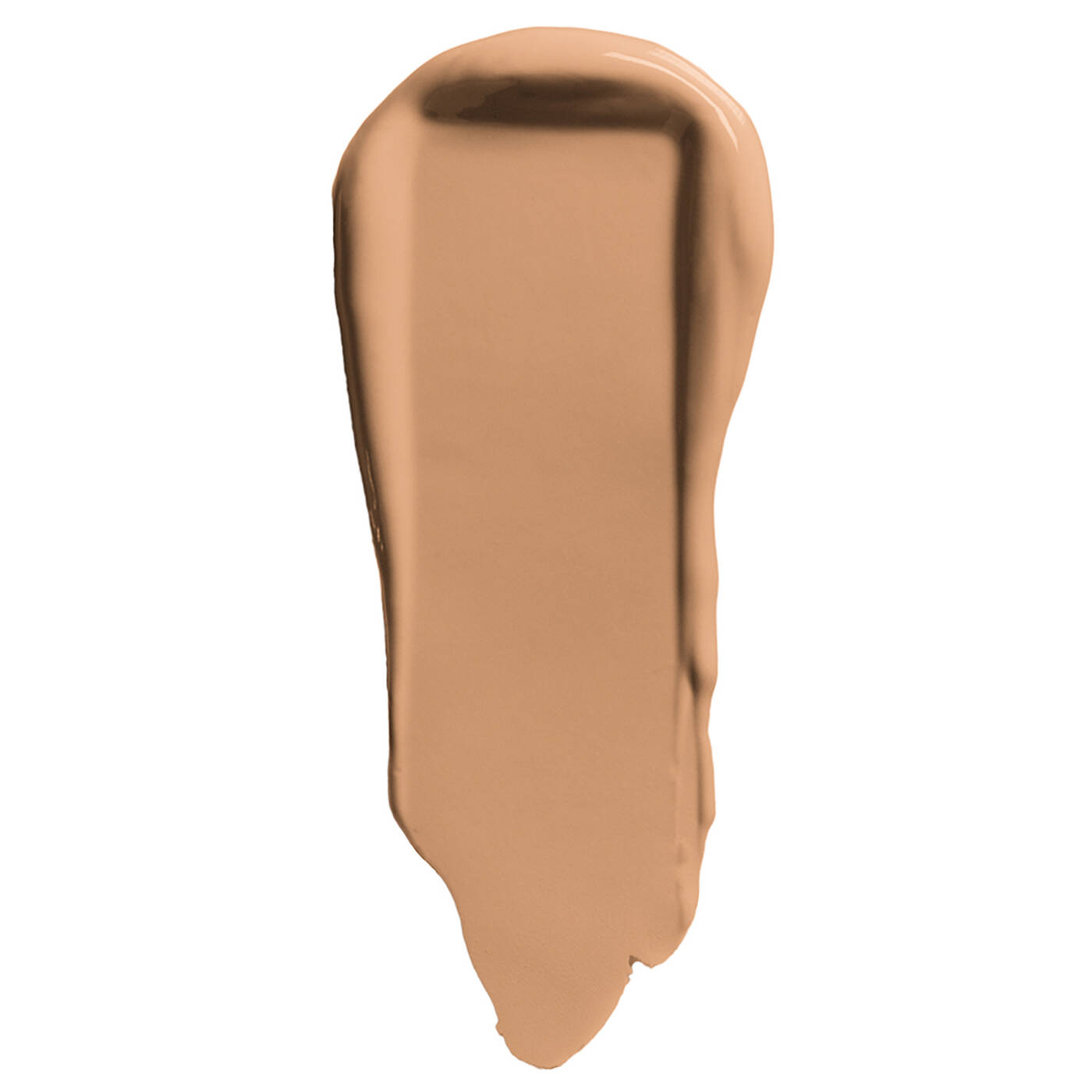 NYX CONCEALER CANT STOP 07
