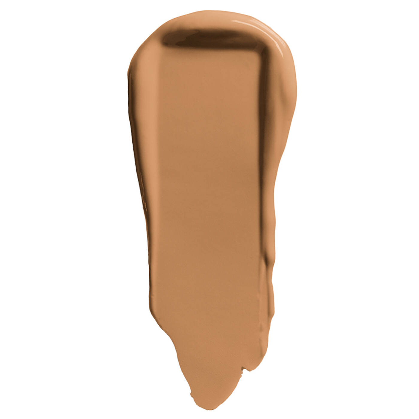 NYX CONCEALER CANT STOP 7.5