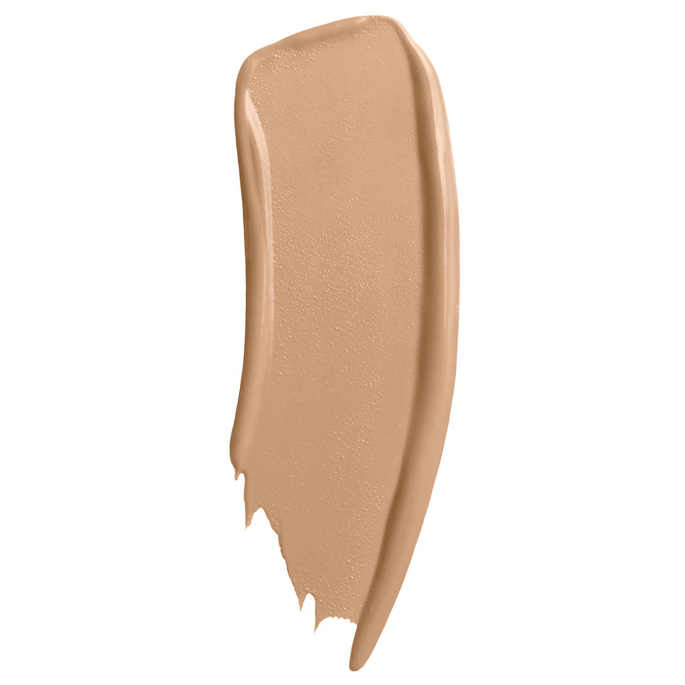 FOND DE TEINT LIQUIDE - CAN'T STOP WON'T STOP - SOFT BEIGE