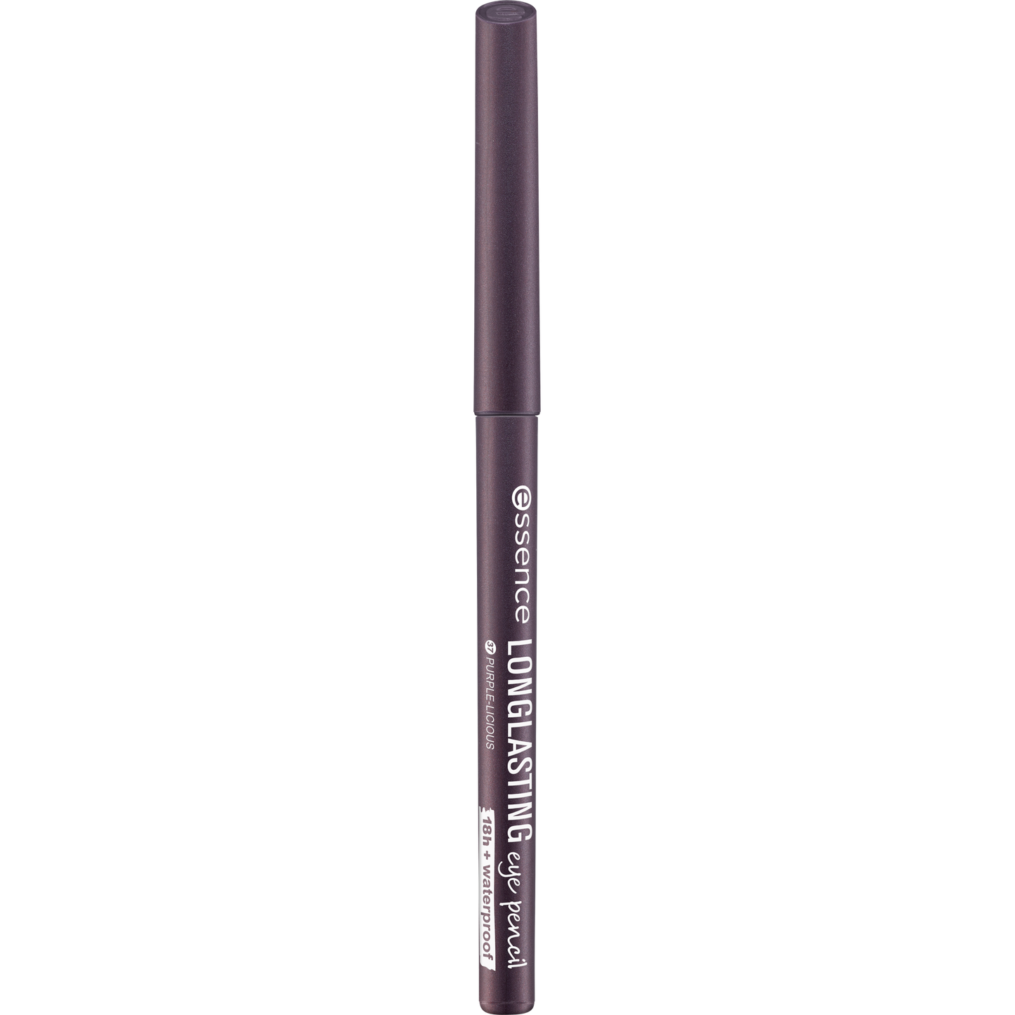 ESSENCE EYE PENCIL 37 PURPLE LICIOUS