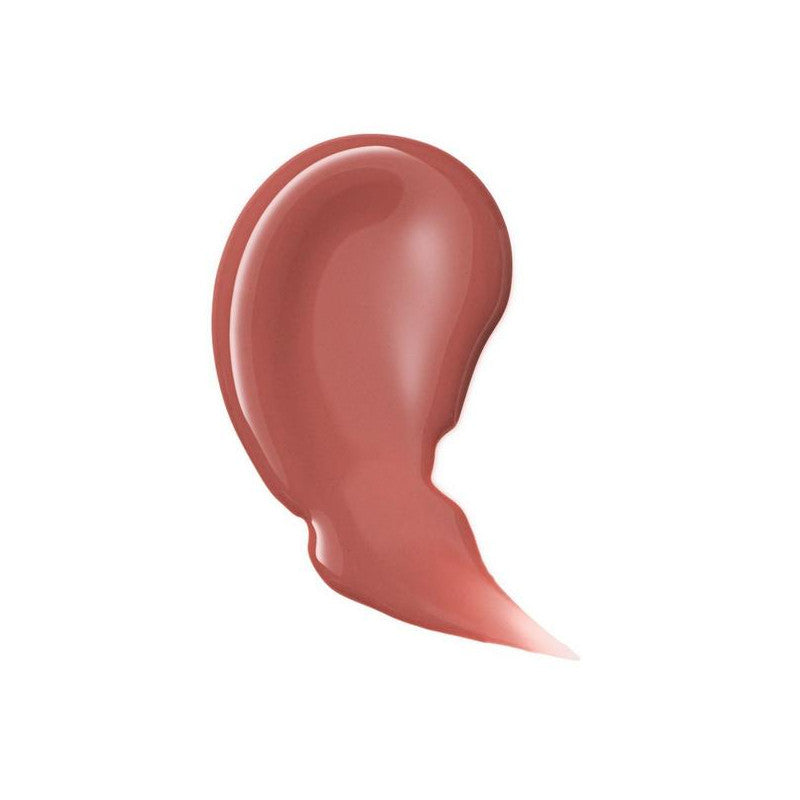 GLOSS EXTREME SHINE VOLUME 16 Nude Sorbet ESSENCE