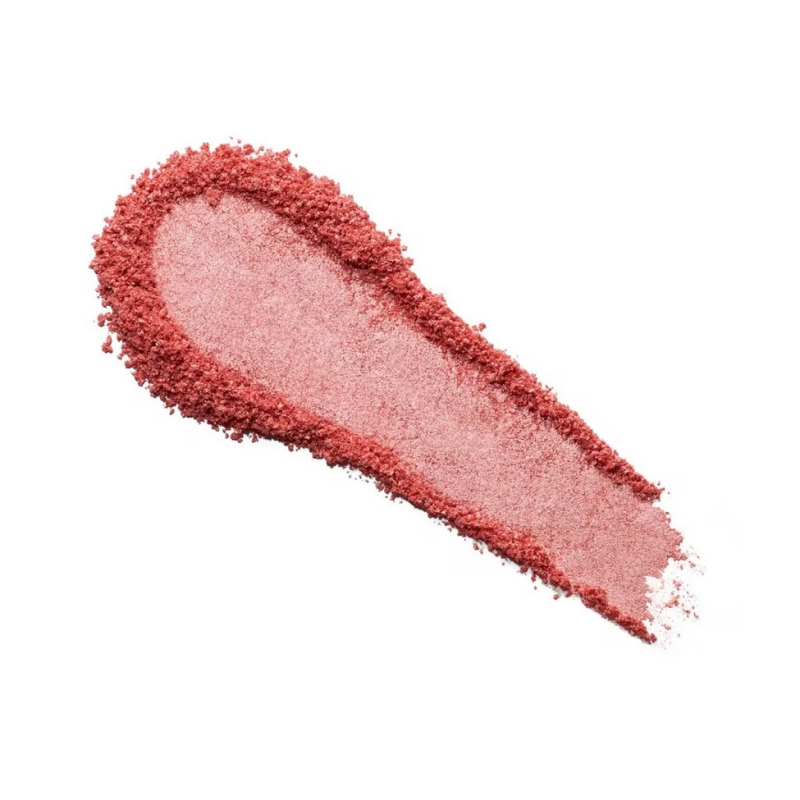 ESSENCE SOFT BAKED 10 Fard à Joues Soft Baked
