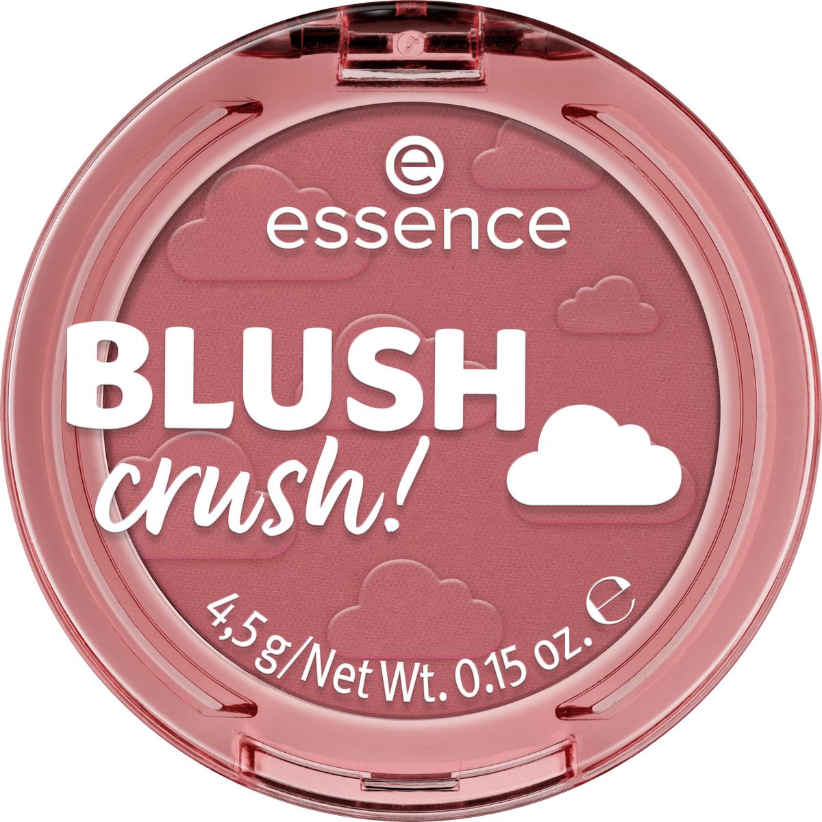 ESSENCE BLUSH CRUSH 150