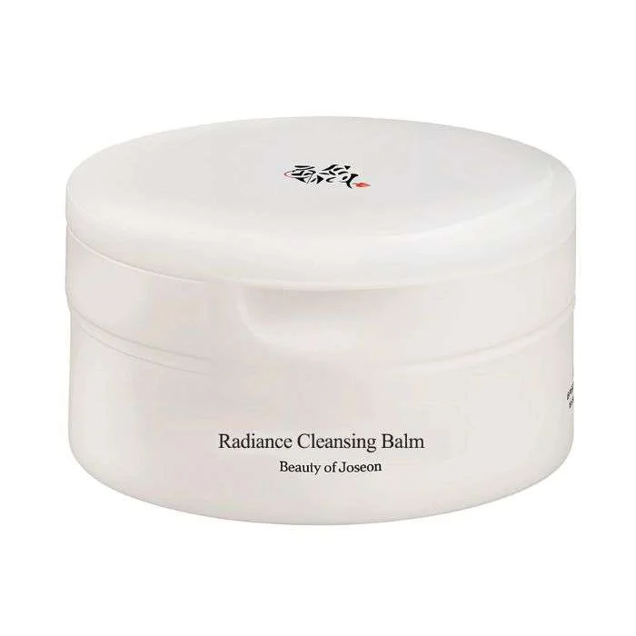 BEAUTY OF JOSEON – RADIANCE CLEANSING BALM