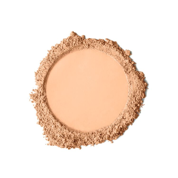 NARS SOFT MATTE ADVANCED CREEK