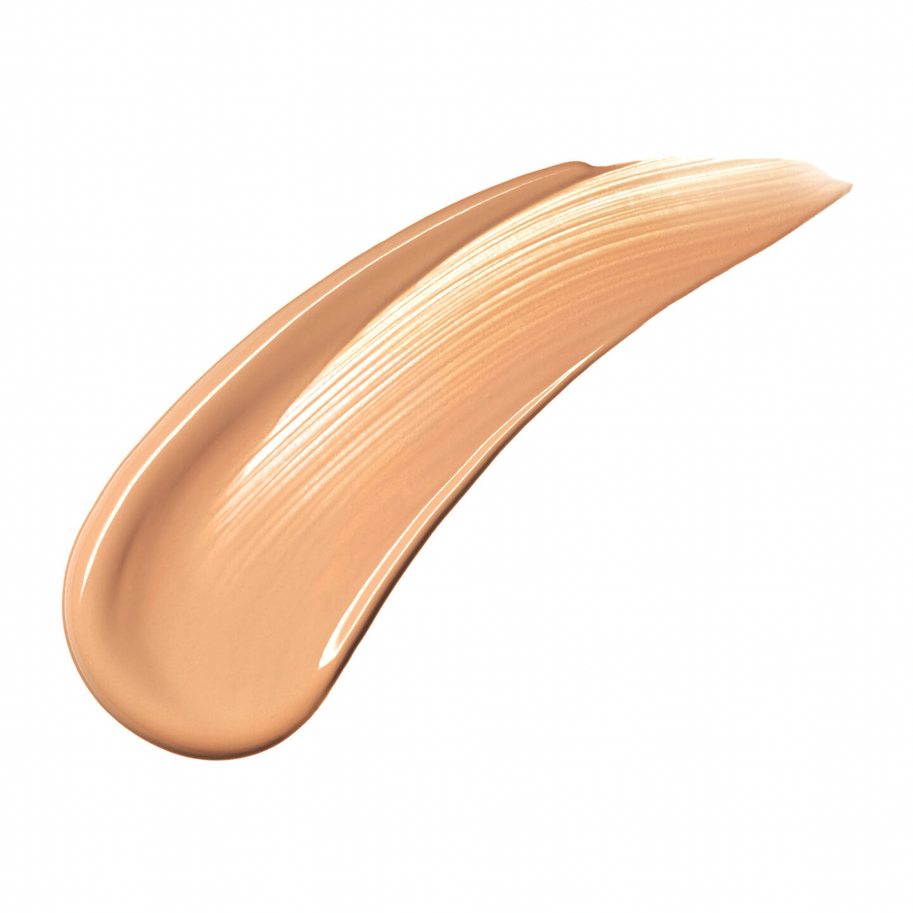 NARS PURE RADIANT TINTED 50ML MEDIUM 1.5 CUZCO