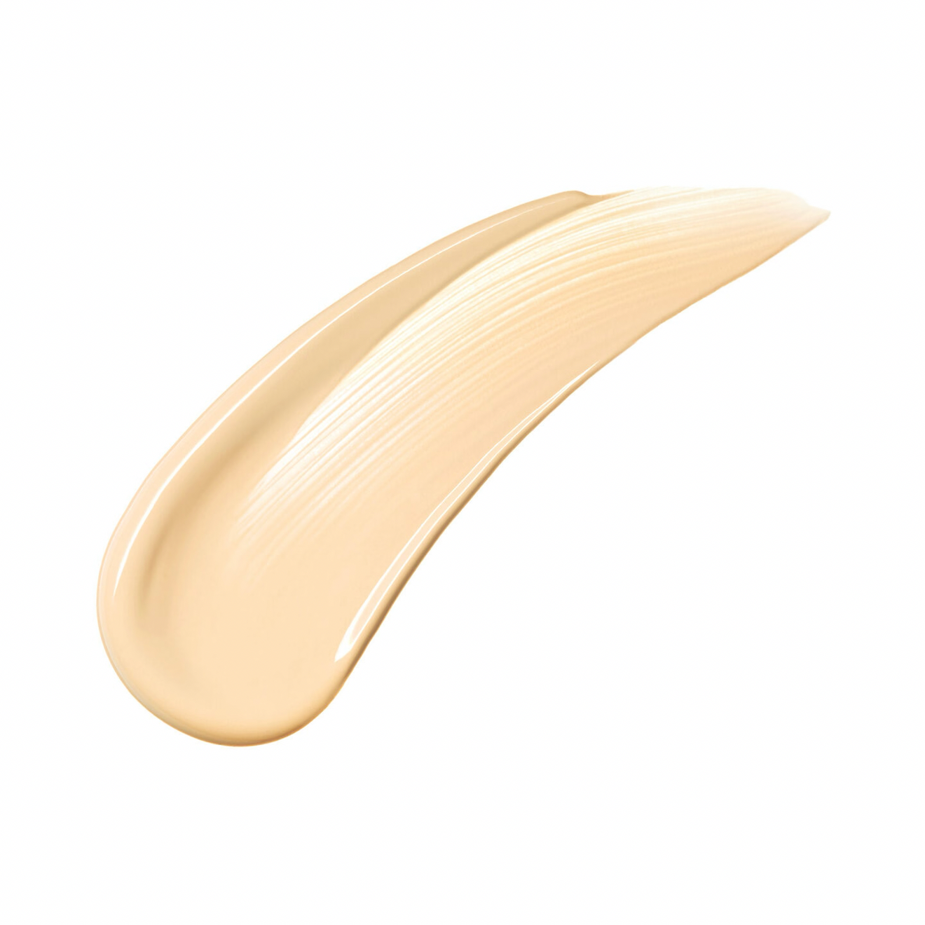 NARS RADIANT TINTED 50ML LIGHT 1.5 NORWICH