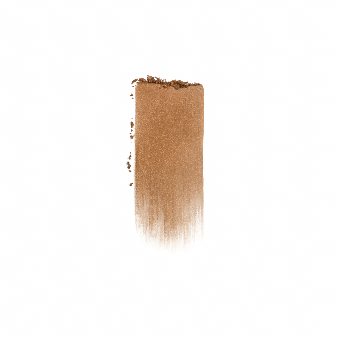 NARS LAGUNA BRONZING CREAM LAGUNA 02