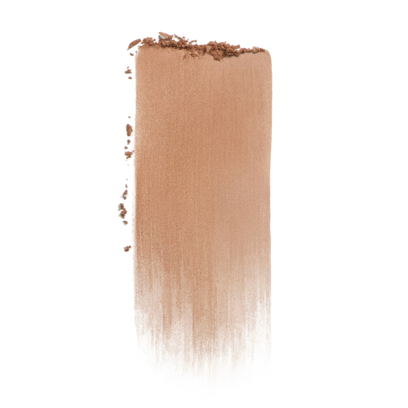 NARS LAGUNA BRONZING CREAM LAGUNA 01