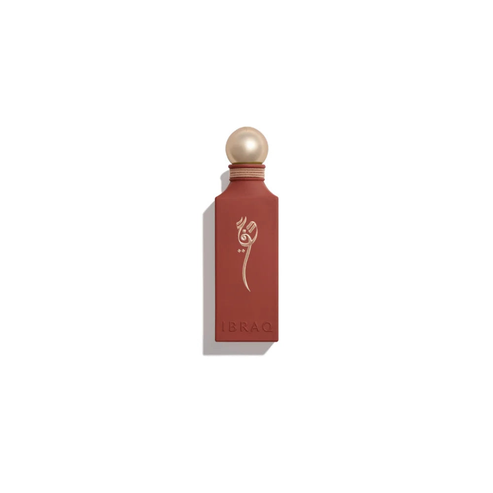 Ibraq Irth Athq Eau de Parfum