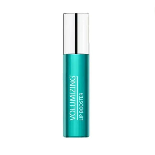 TOPFACE - VOLUMIZING LIP BOOSTER BRIGHT SMILE 003