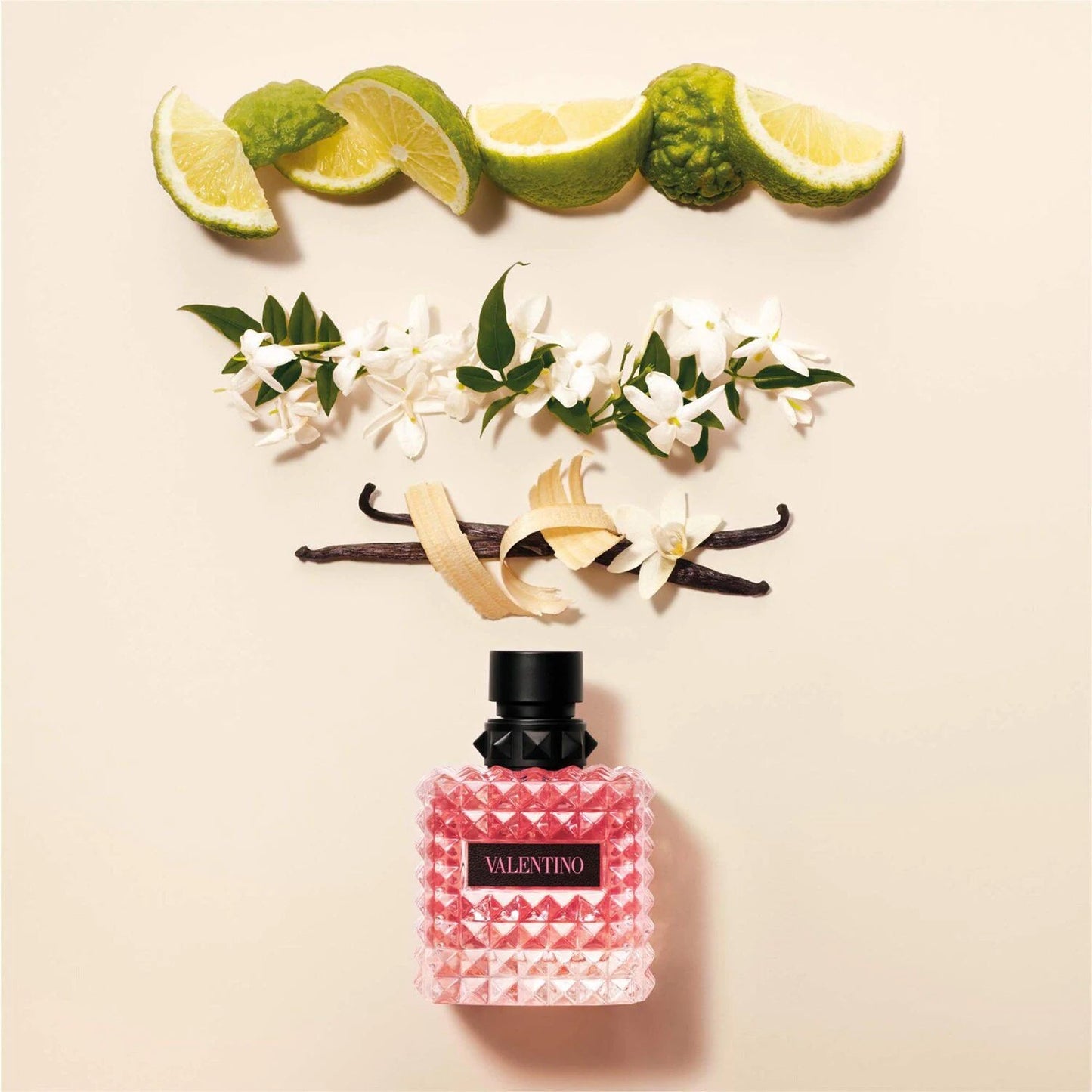 VALENTINO BORN IN ROMA EAU DE PARFUM