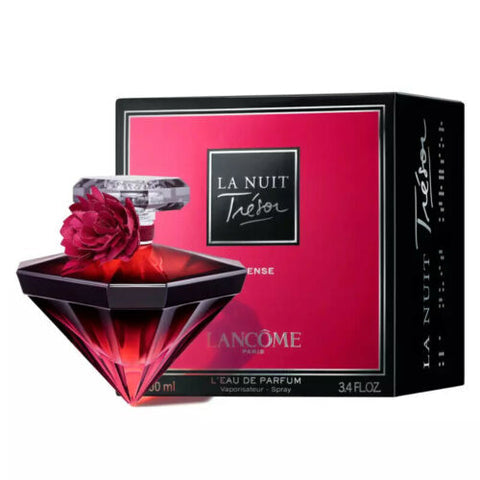 LANCÔME LA NUIT TRESOR INTENSE EAU DE PARFUM