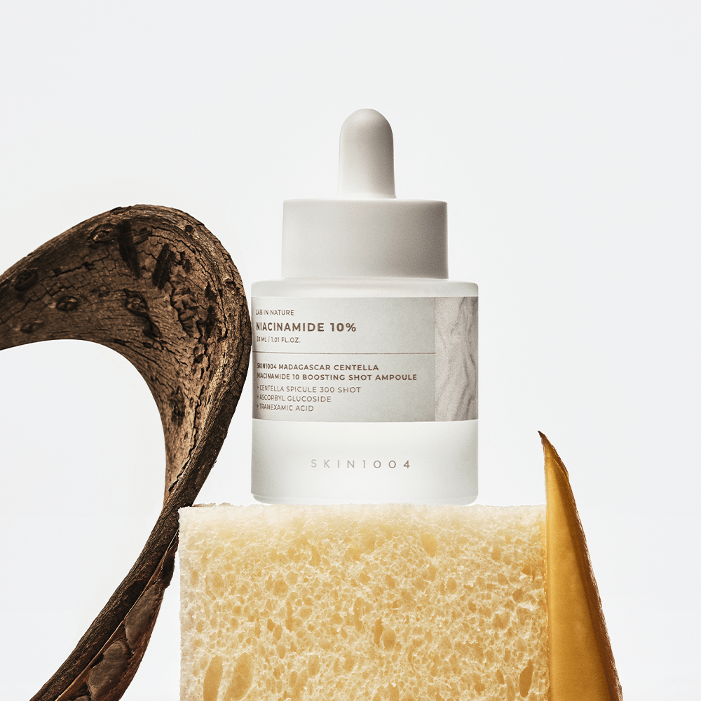 SKIN1004 NIACINAMIDE 10%