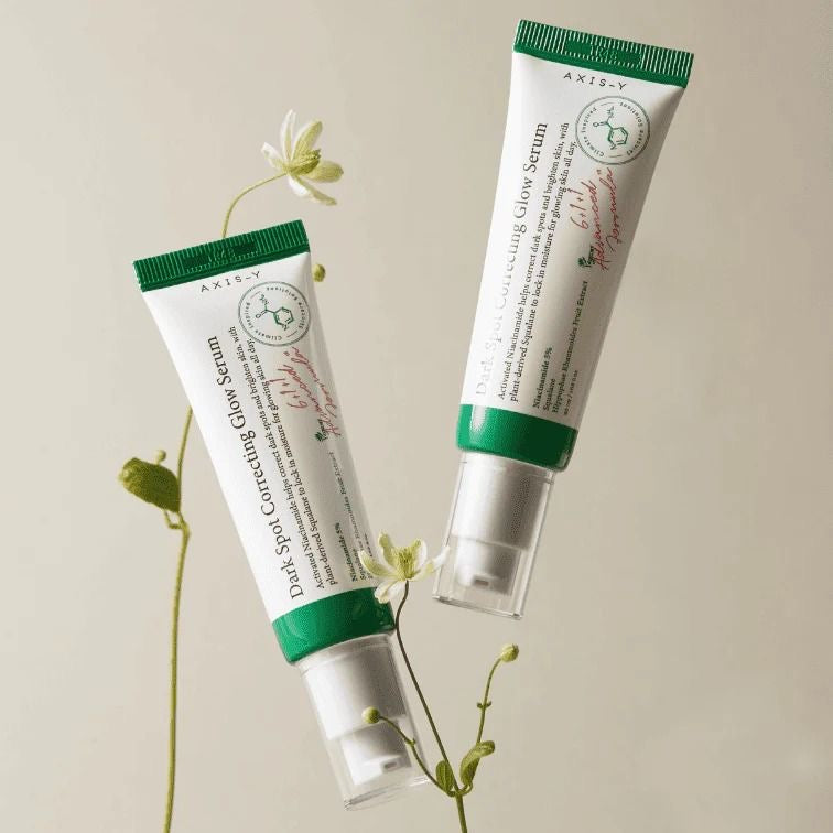 AXIS-Y DARK SPOT SERUM