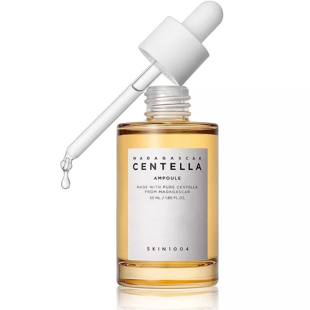 CENTELLA AMPOULE