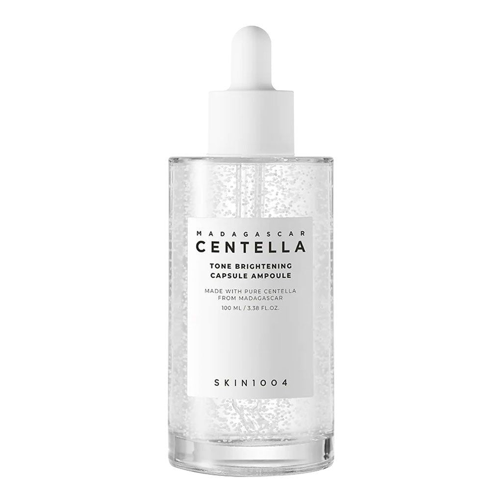 CENTELLA TONE BRIGHTNING CAPSULE AMPOULE