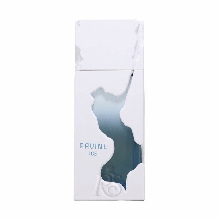 French Avenue Ravine Ice 100ml