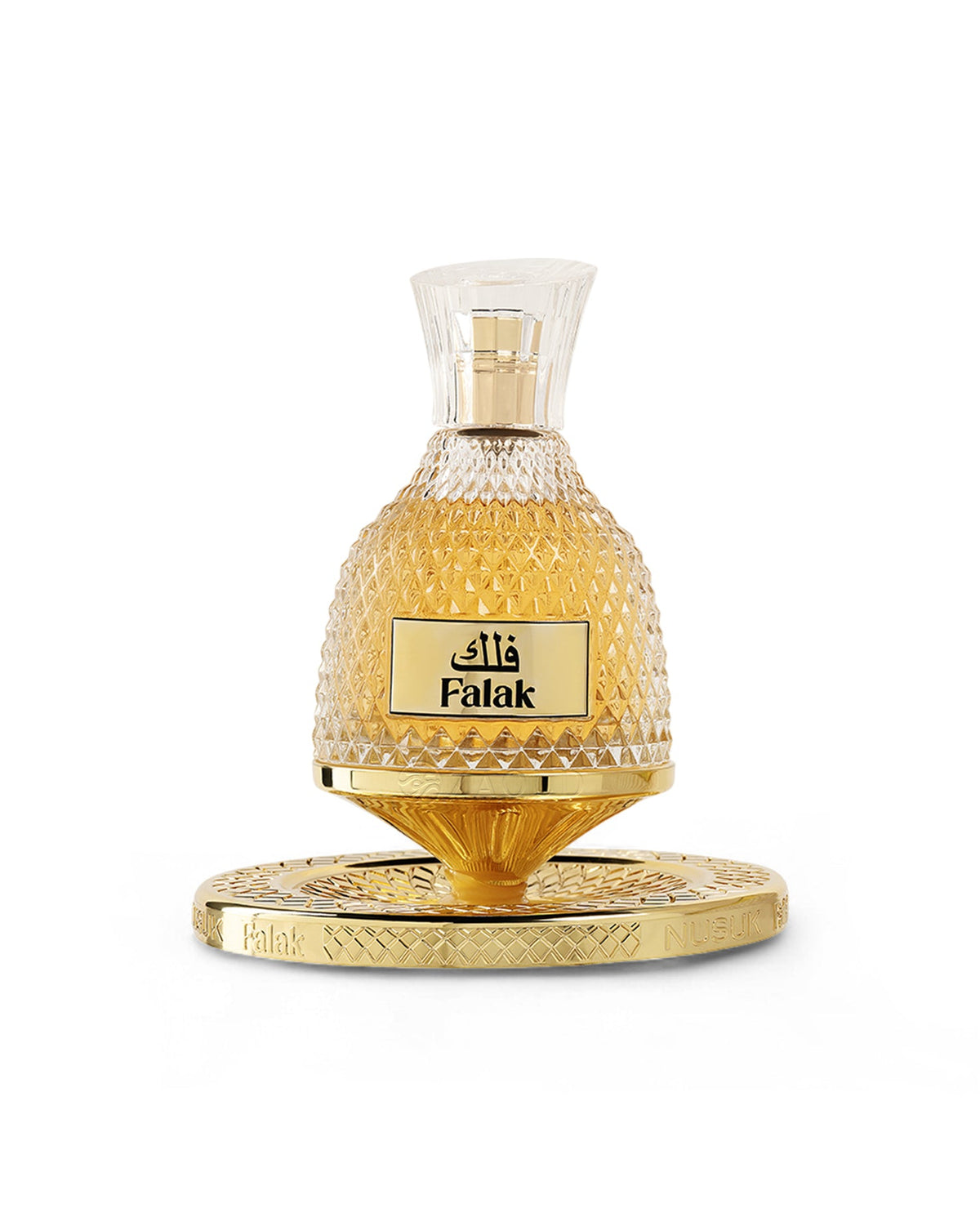 Nusuk Falak Eau de Parfum 100ml