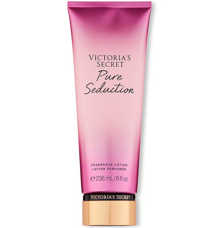 VICTORIA SECRET PURE SEDUCTION CREAM