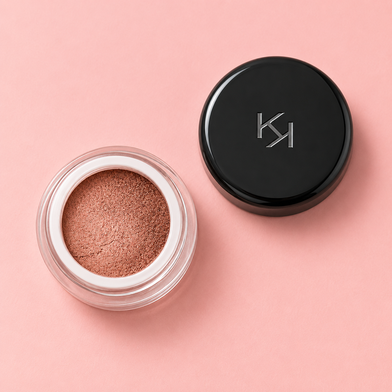 KIKO MOUSSE EYESHADOW 05