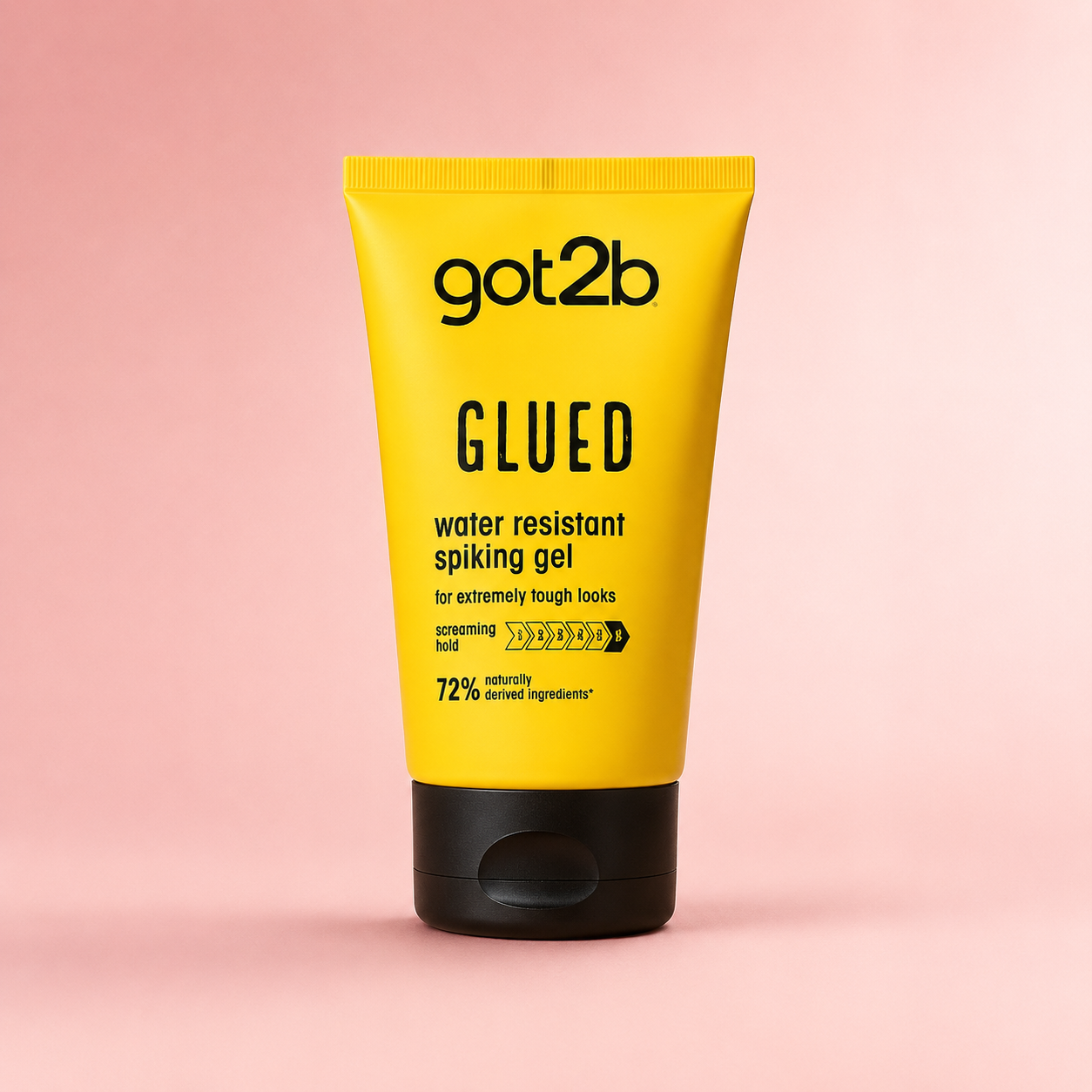 GOT2B GEL 150ML