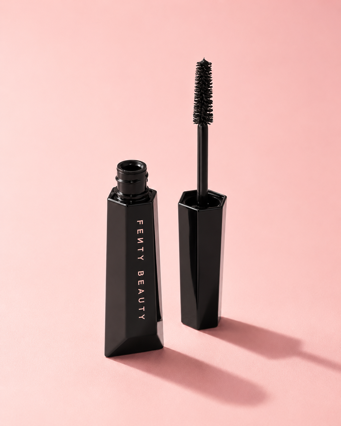 FENTY BEAUTY HELLA THICC MASCARA 01